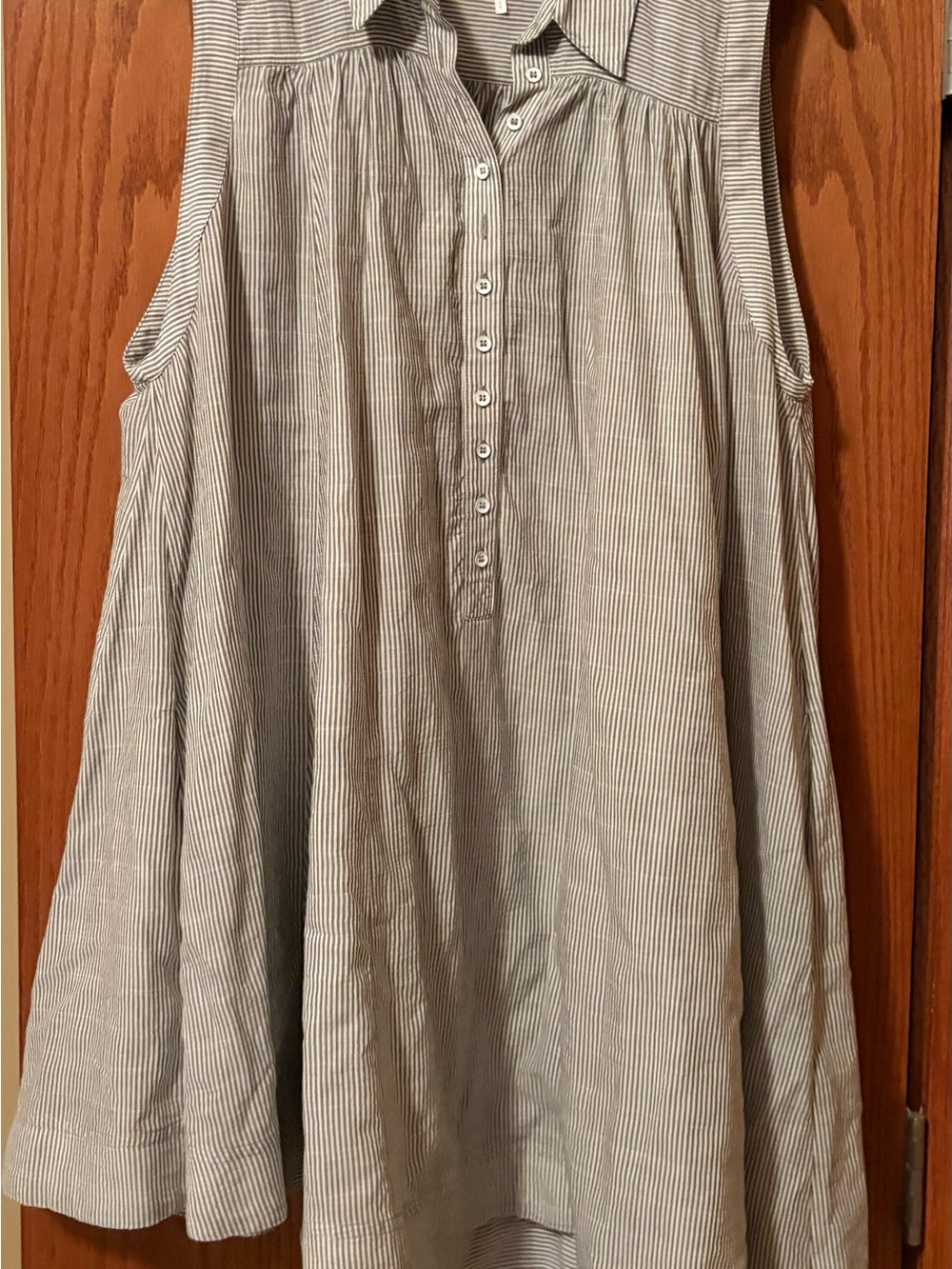 Women’s Free People Blouse